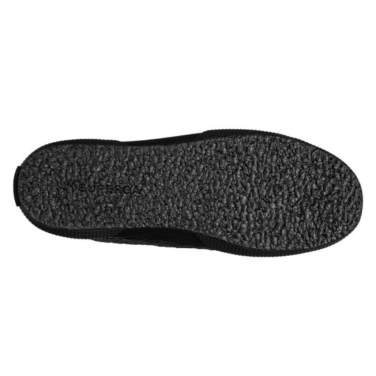 Superga 2750-Paireflexmattw
